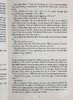 【中商原版】乞力马扎罗的雪和其他的故事 英文原版 经典文学书籍 Snows Of Kilimanjaro And Other Stories Ernest Hemingway Arrow 商品缩略图7