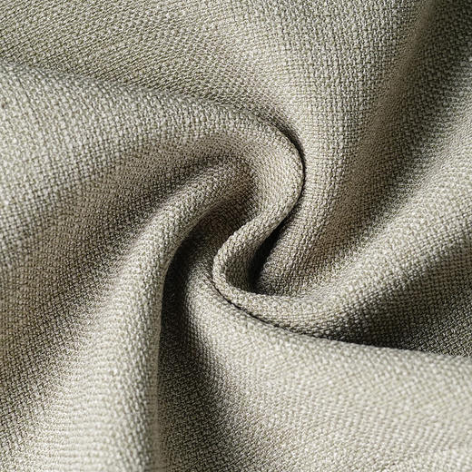 米思阳2024春季新款轻奢小香风修身包臀裙收腰塑形醋酸连衣裙2093 商品图3