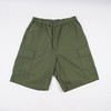 FreshService UTILITY CARGO SHORTS 机能面料伸缩性工装短裤 商品缩略图0