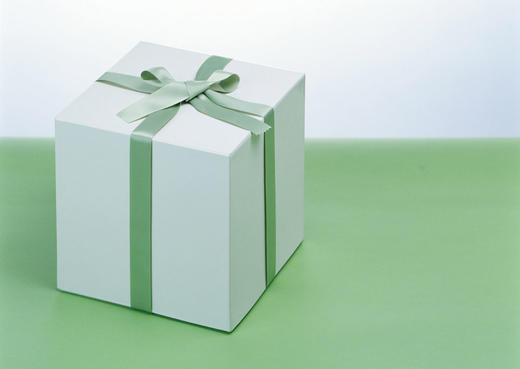 【公众号】小善杂锦福利盲盒 商品图0