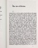 【中商原版】巨匠与杰作 豆瓣高分 英文原版 Ten Novels and Their Authors Somerset Maugham 商品缩略图6