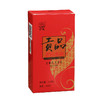 宝城贡品老枞水仙110g散装盒装乌龙茶A607 商品缩略图4