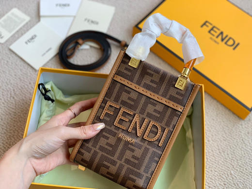 FD小琴谱托特 商品图1