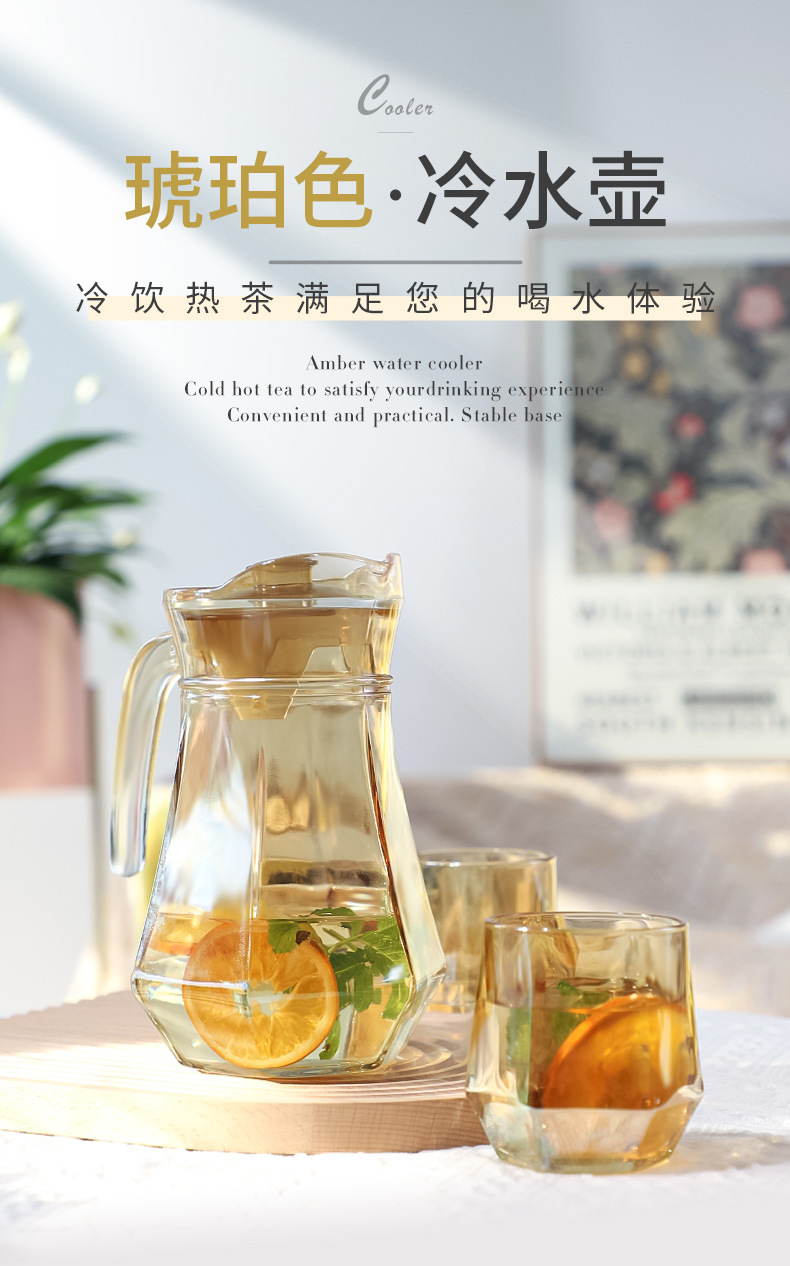 hm+RgvKtz9QaeQvgdiiifGZSvvUDE/SE4bB9