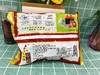 佳木斯拌面一袋（拼团） 商品缩略图3