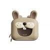 (包邮)Zoyzoii森林动物系列书包（三种款式） 商品缩略图1