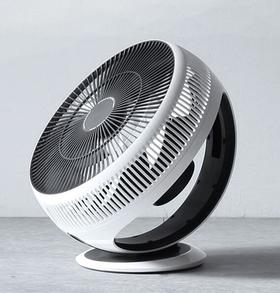 【团购展示】巴慕达空气循环机