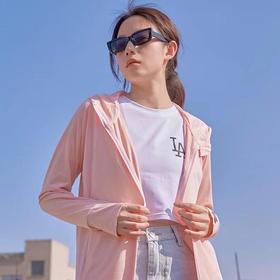 【U家同款专柜最火的防晒衣】U家同款冰感防晒衣无惧烈日防紫外线UPF50+触感冰凉拒绝汗湿