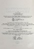【中商原版】乞力马扎罗的雪和其他的故事 英文原版 经典文学书籍 Snows Of Kilimanjaro And Other Stories Ernest Hemingway Arrow 商品缩略图8