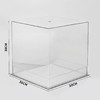 亚克力水晶方盒 商品缩略图4