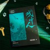 戏中人 商品缩略图3