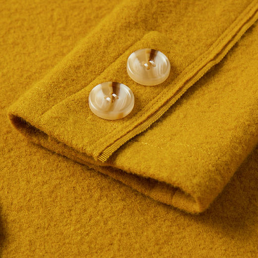 VIMAGE纬漫纪T恤V1402009 商品图7