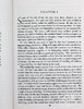 【中商原版】智慧七柱 英文原版 Seven Pillars of Wisdom 英文原版书 英文书 传记与自传 商品缩略图6