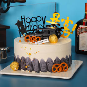 F155奔驰（停用）