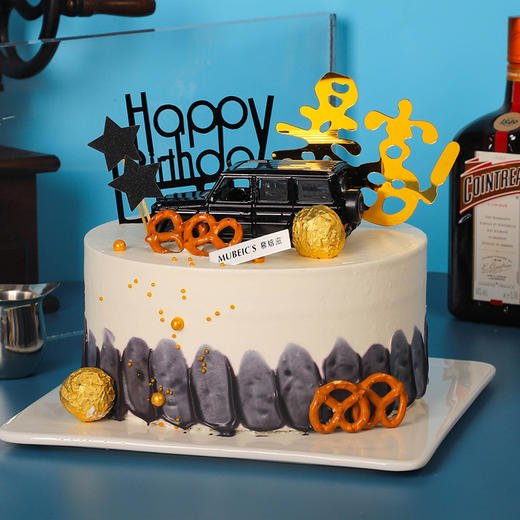 F155奔驰（停用） 商品图0