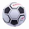 狂神足球KS0949  橡胶 5号 商品缩略图3