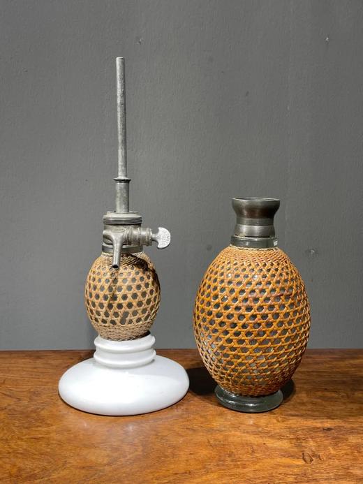 法国炭酸饮料储存汲取器，顺丰包邮 商品图2