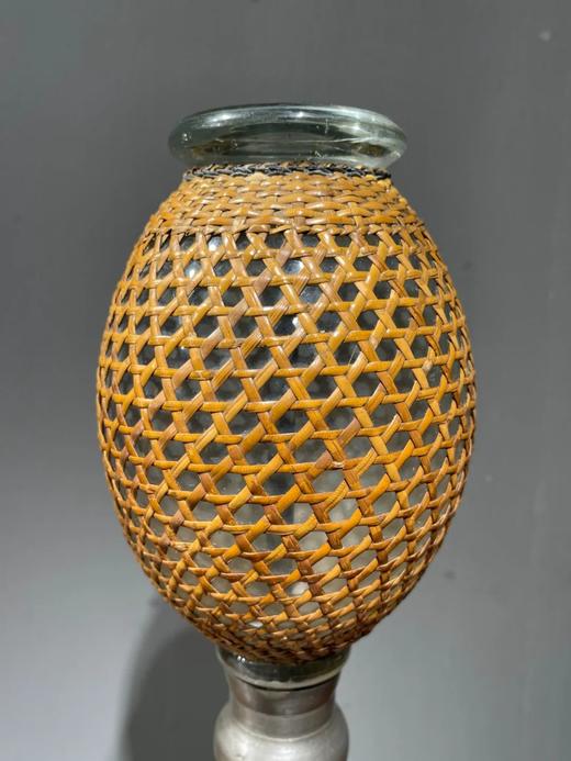 法国炭酸饮料储存汲取器，顺丰包邮 商品图7