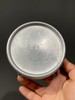 德国铝合金內乳胶盖盒两件，顺丰包邮 商品缩略图11