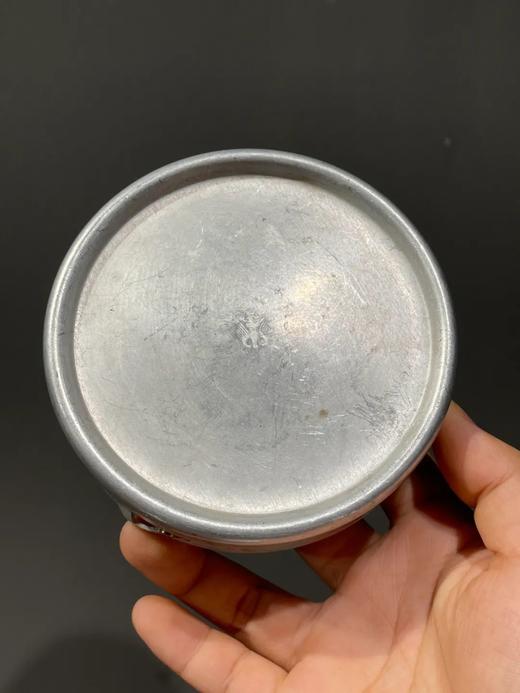 德国铝合金內乳胶盖盒两件，顺丰包邮 商品图11