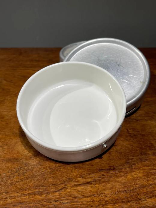 德国铝合金內乳胶盖盒两件，顺丰包邮 商品图10