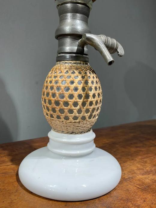 法国炭酸饮料储存汲取器，顺丰包邮 商品图9