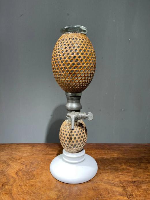 法国炭酸饮料储存汲取器，顺丰包邮 商品图8