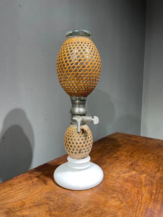 法国炭酸饮料储存汲取器，顺丰包邮 商品图1