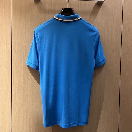 HUGO BOSS POLO  50469360-439 商品图4