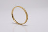 新品 钛金系列手镯 商品缩略图2
