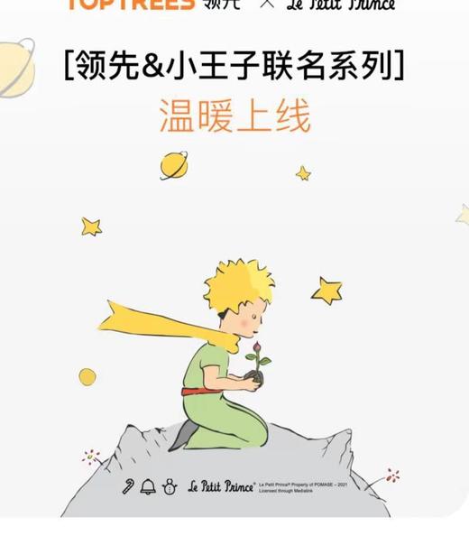 Toptrees小星球猫砂猫咪矿石混合型膨润土活性炭除臭猫砂4kg 商品图1