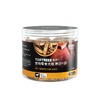 Toptrees宠物训狗零食牛肝片果蔬鸡肉狗狗零食磨牙棒多款 商品缩略图3