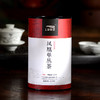 【韵味明显】天池茶业 传承系列 凤凰单丛 2022年水仙 125g/罐（京东天猫同款） 商品缩略图0