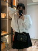 22s 手柄字母woc-黑色牛皮 商品缩略图3