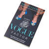 【中商原版】Vogue的真相 英文原版 The Vogue Factor Kirstie Clements 时尚宝典 时尚圣经 商品缩略图2