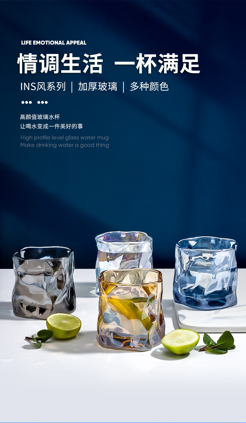 hm+RgvKtz9QaeQvgdiiifGZSvvUDE/SE4bF0