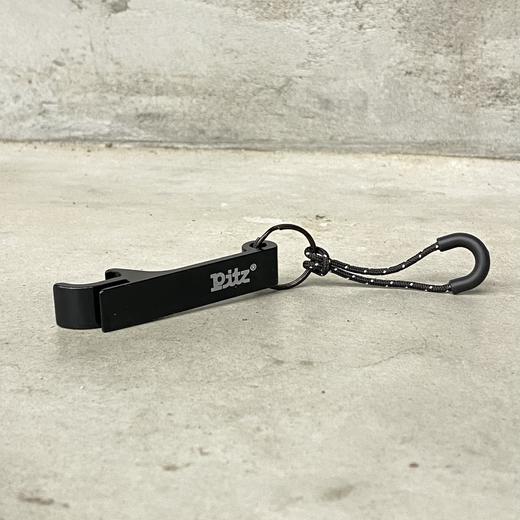 Pitz 配件 商品图2