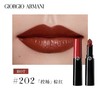 阿玛尼权利口红202#206#214#110#112 商品缩略图2