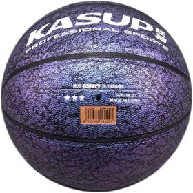 狂神篮球KS3109    三星PU轮胎纹    7号