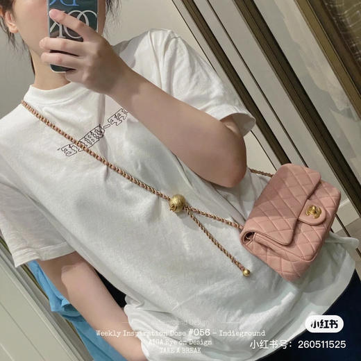 升级芯片小金球20cm干枯玫瑰粉 商品图3