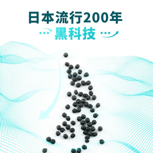 300年日本古法结合中国非遗工艺 四代制梅匠人监制的青梅精 商品图5