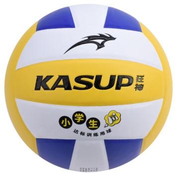 狂神排球KS1279   贴皮PVC 商品图3