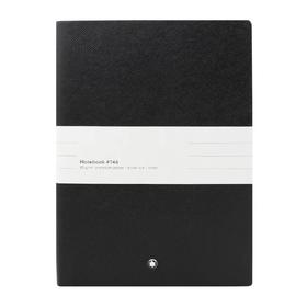 万宝龙 笔记本  MB113294-F