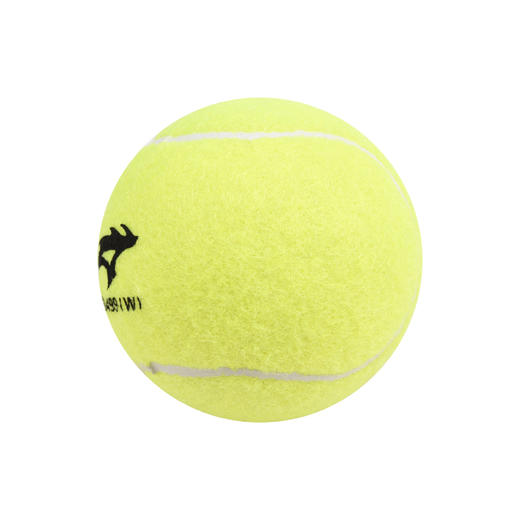 狂神网球KS0499带绳练习球 商品图3