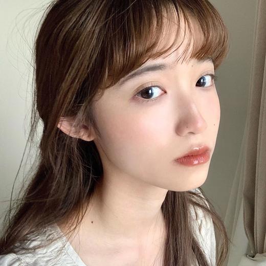 （月抛）Kikicon 水光晨露 14.2mm 着色13.3mm 商品图4