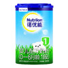 诺优能奶粉1段900g 商品缩略图1