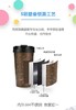 bobo 保温咖啡随行杯 商品缩略图1