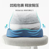 佳奥 坐垫腰部靠垫座椅腰垫办公室腰靠呵护背腰靠枕久坐神器屁垫椅垫 商品缩略图2