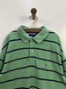 Tommy Hilfiger POLO 保罗衫 （L）_SPL(L) 商品缩略图0