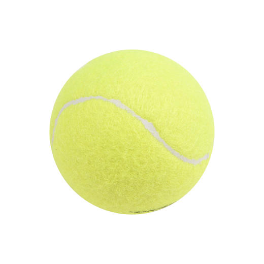 狂神网球KS0499带绳练习球 商品图4